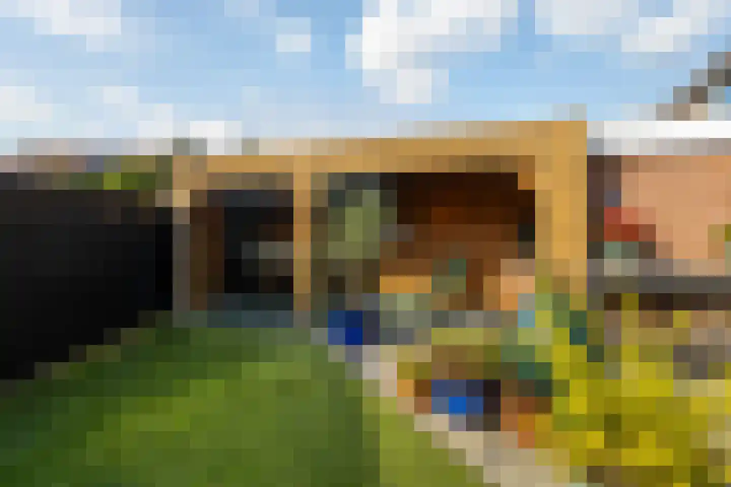 Speenkruid 13 Odijk thumbnail 44