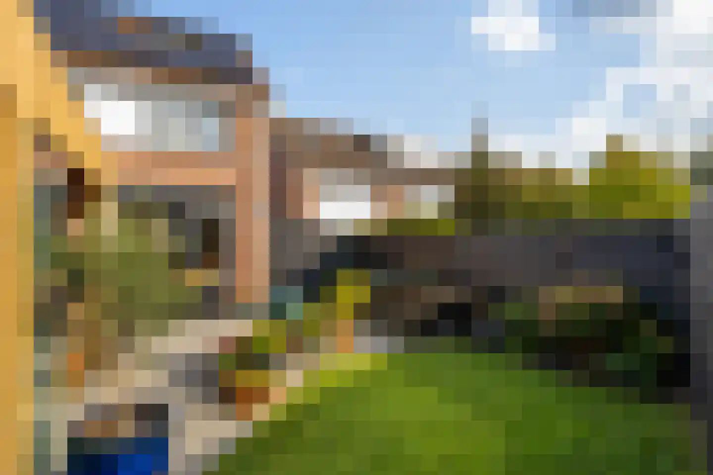 Speenkruid 13 Odijk thumbnail 46