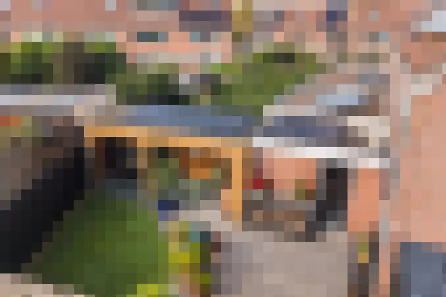 Speenkruid 13 Odijk thumbnail 48