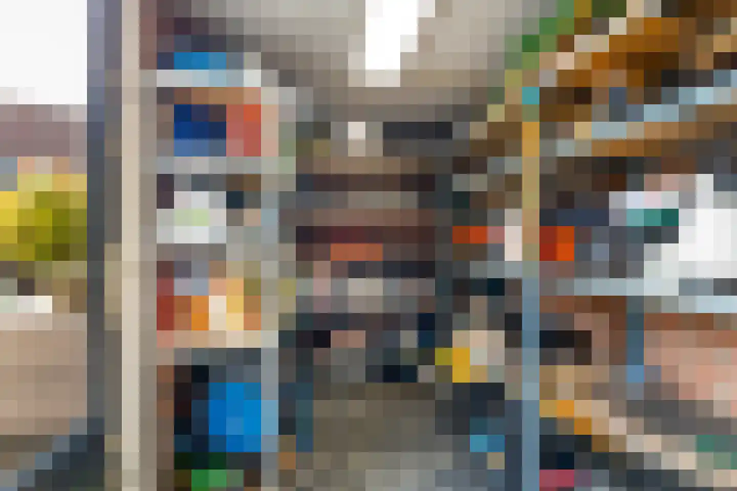 Speenkruid 13 Odijk thumbnail 49