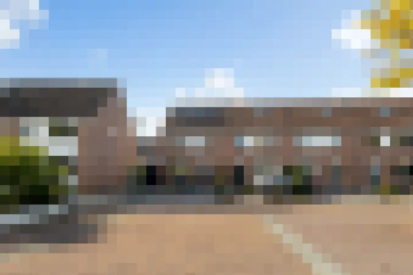 Speenkruid 13 Odijk thumbnail 5
