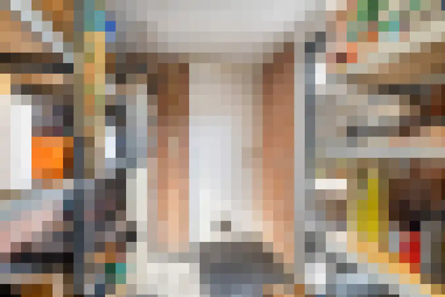 Speenkruid 13 Odijk thumbnail 50