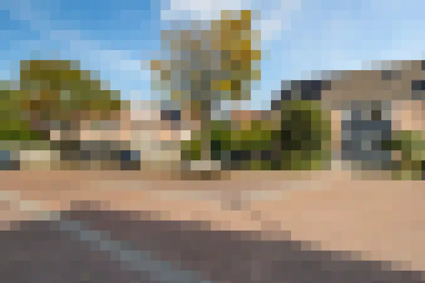Speenkruid 13 Odijk thumbnail 51