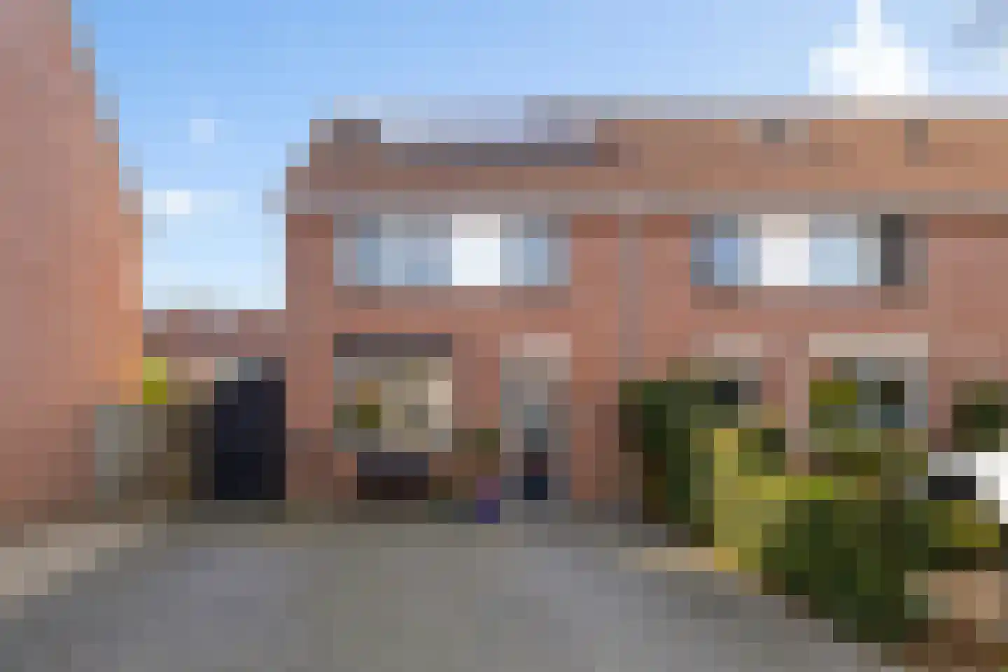 Speenkruid 13 Odijk thumbnail 52