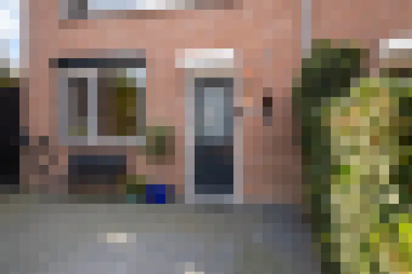 Speenkruid 13 Odijk thumbnail 54