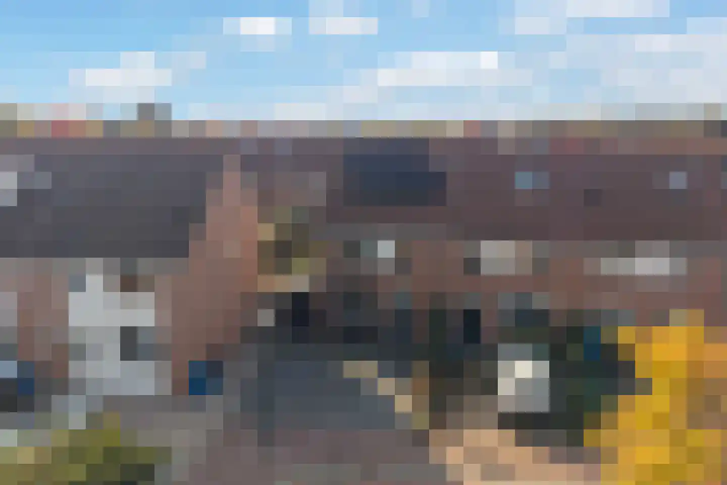 Speenkruid 13 Odijk thumbnail 55