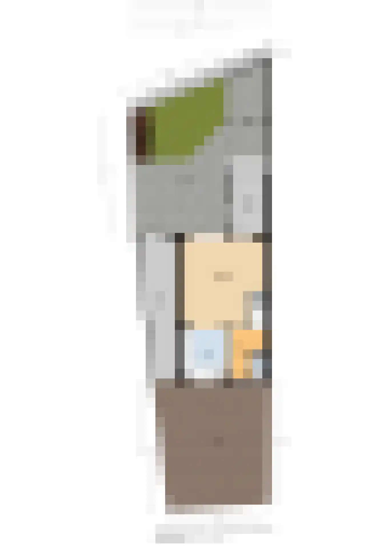 Speenkruid 13 Odijk thumbnail 57