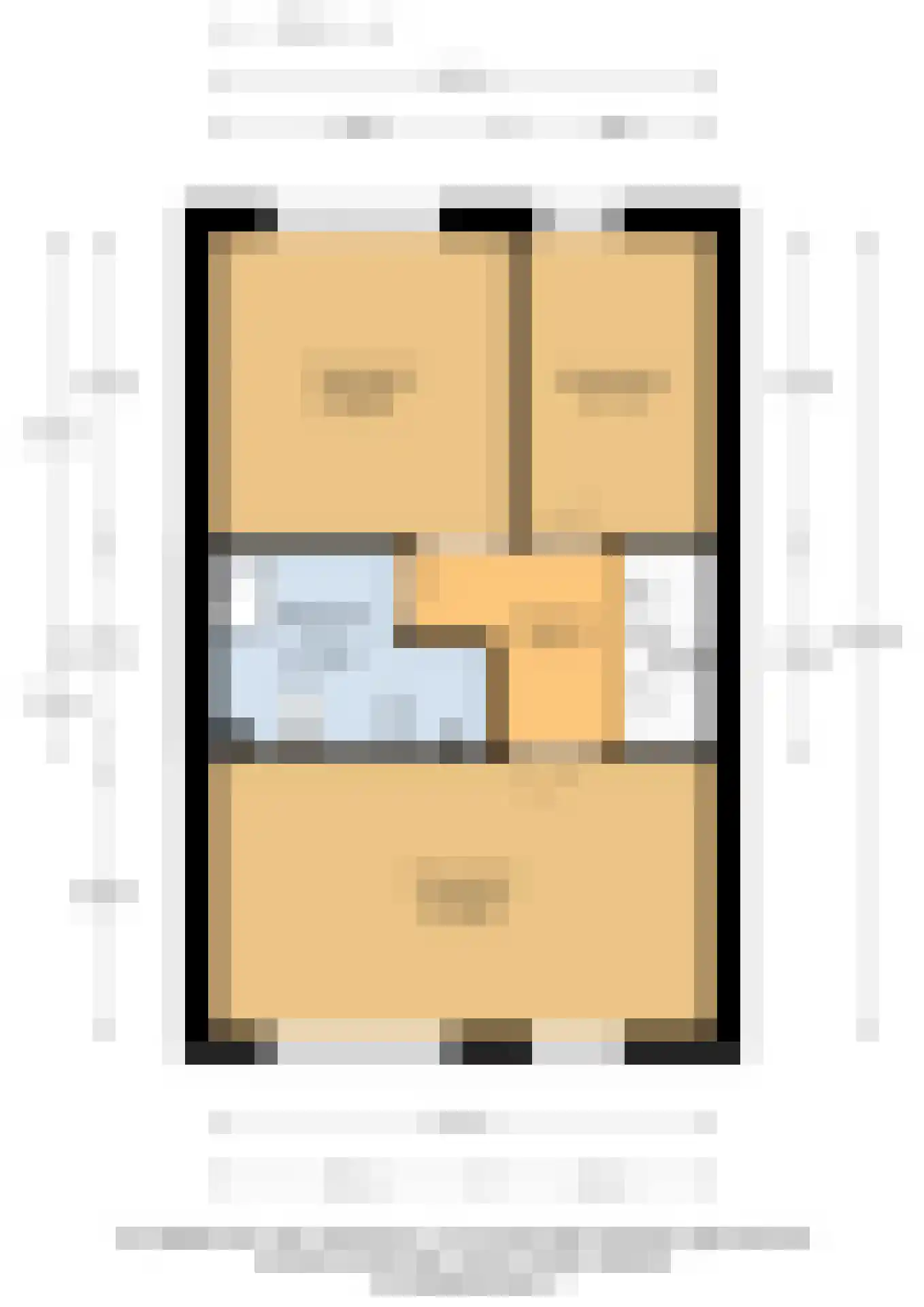 Speenkruid 13 Odijk thumbnail 59