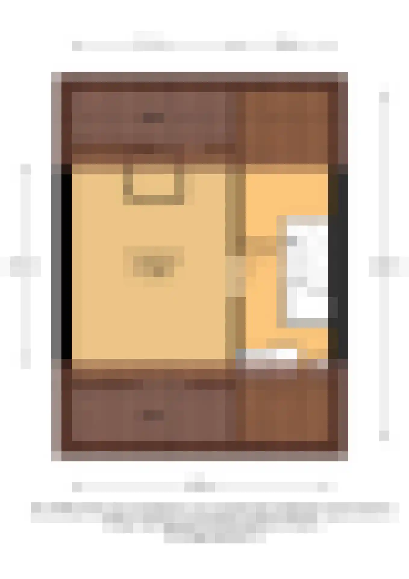 Speenkruid 13 Odijk thumbnail 60