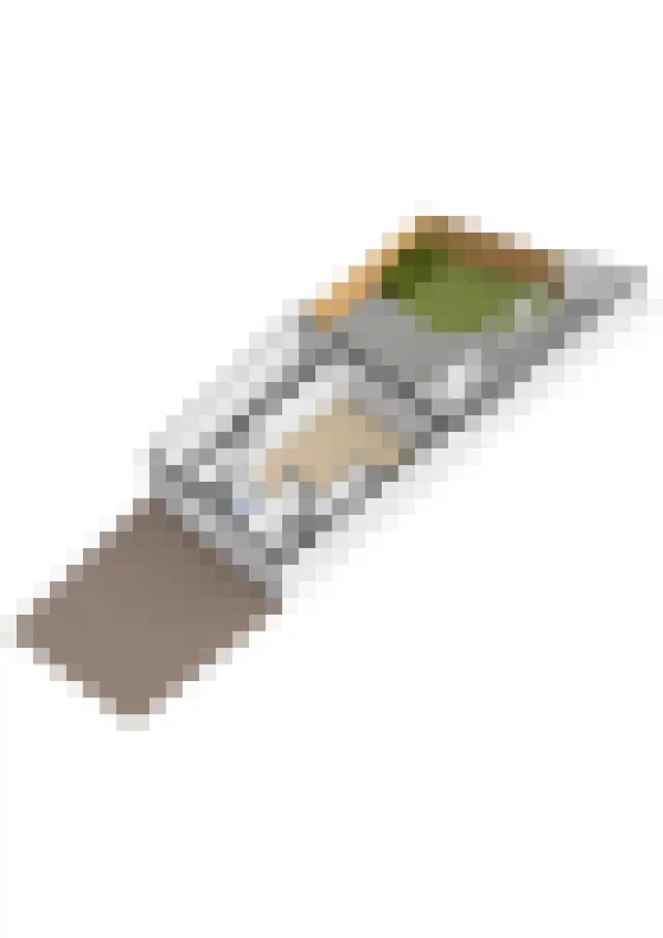 Speenkruid 13 Odijk thumbnail 61
