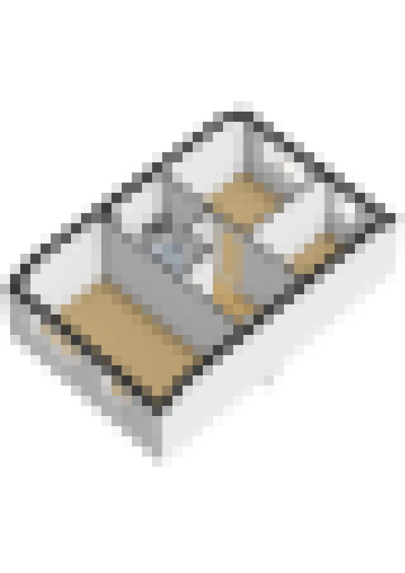 Speenkruid 13 Odijk thumbnail 63