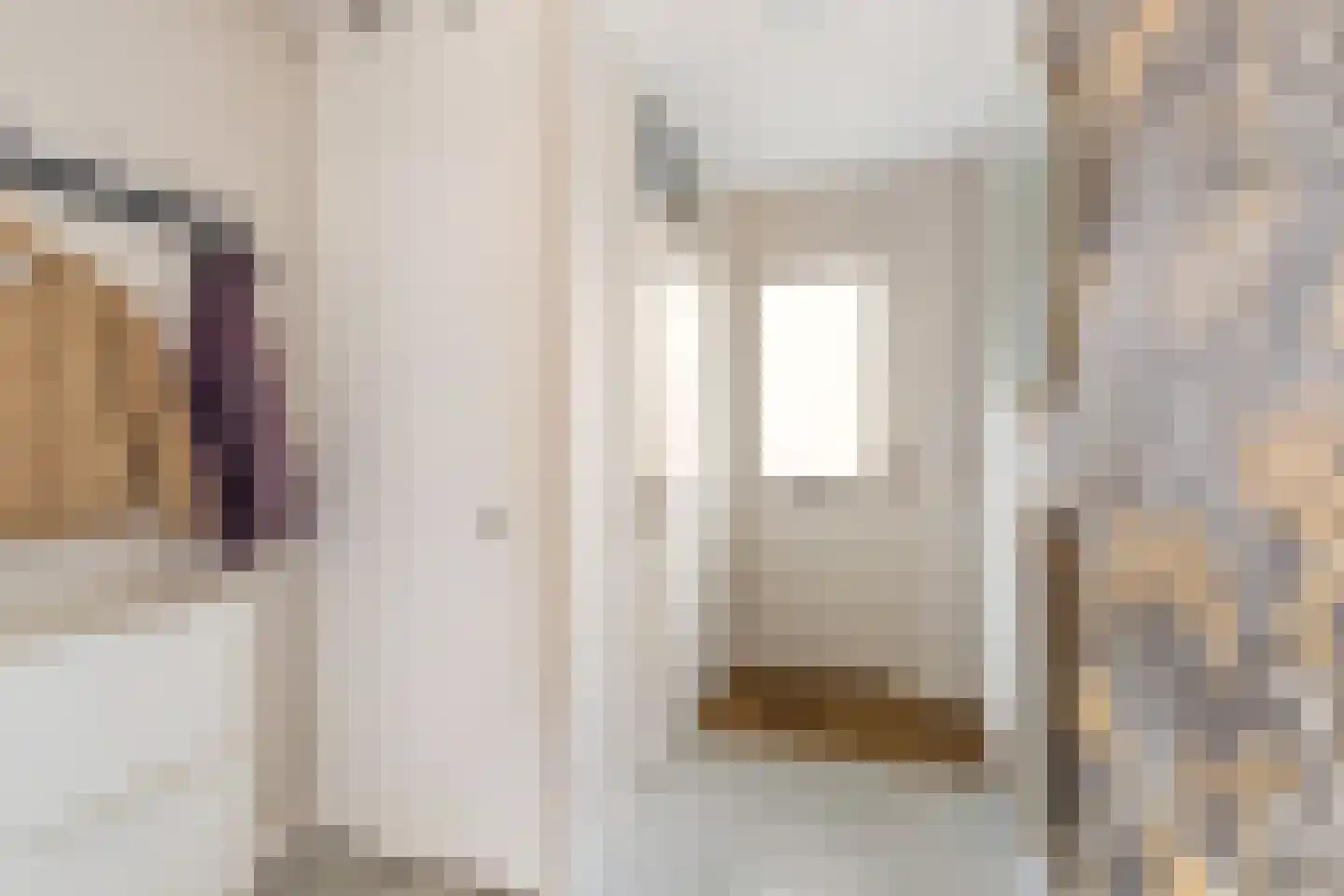Speenkruid 13 Odijk thumbnail 7
