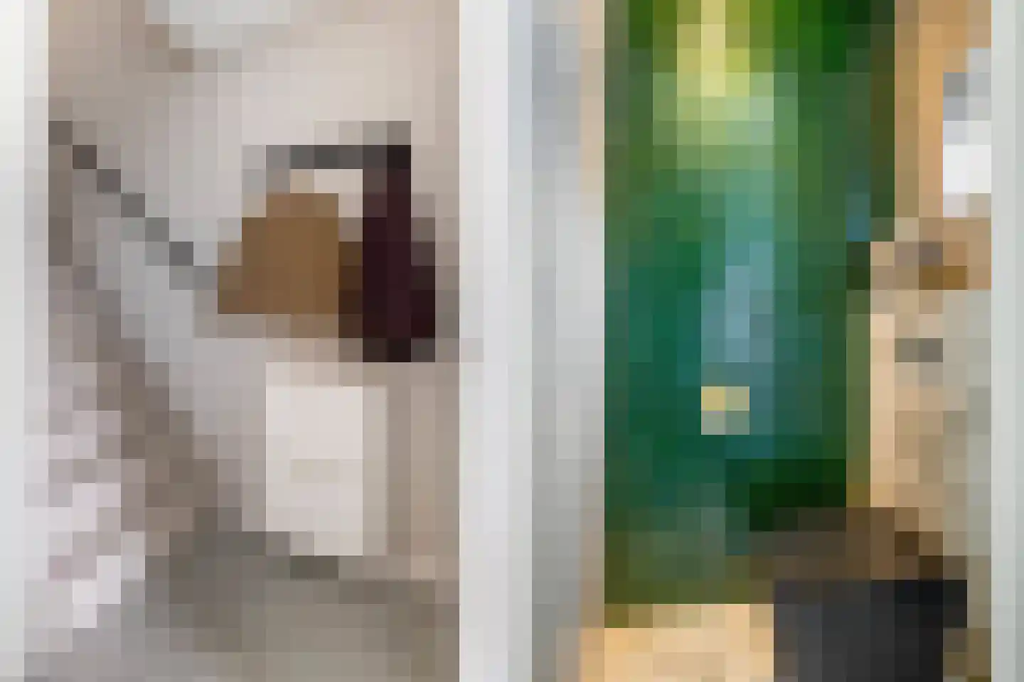Speenkruid 13 Odijk thumbnail 8