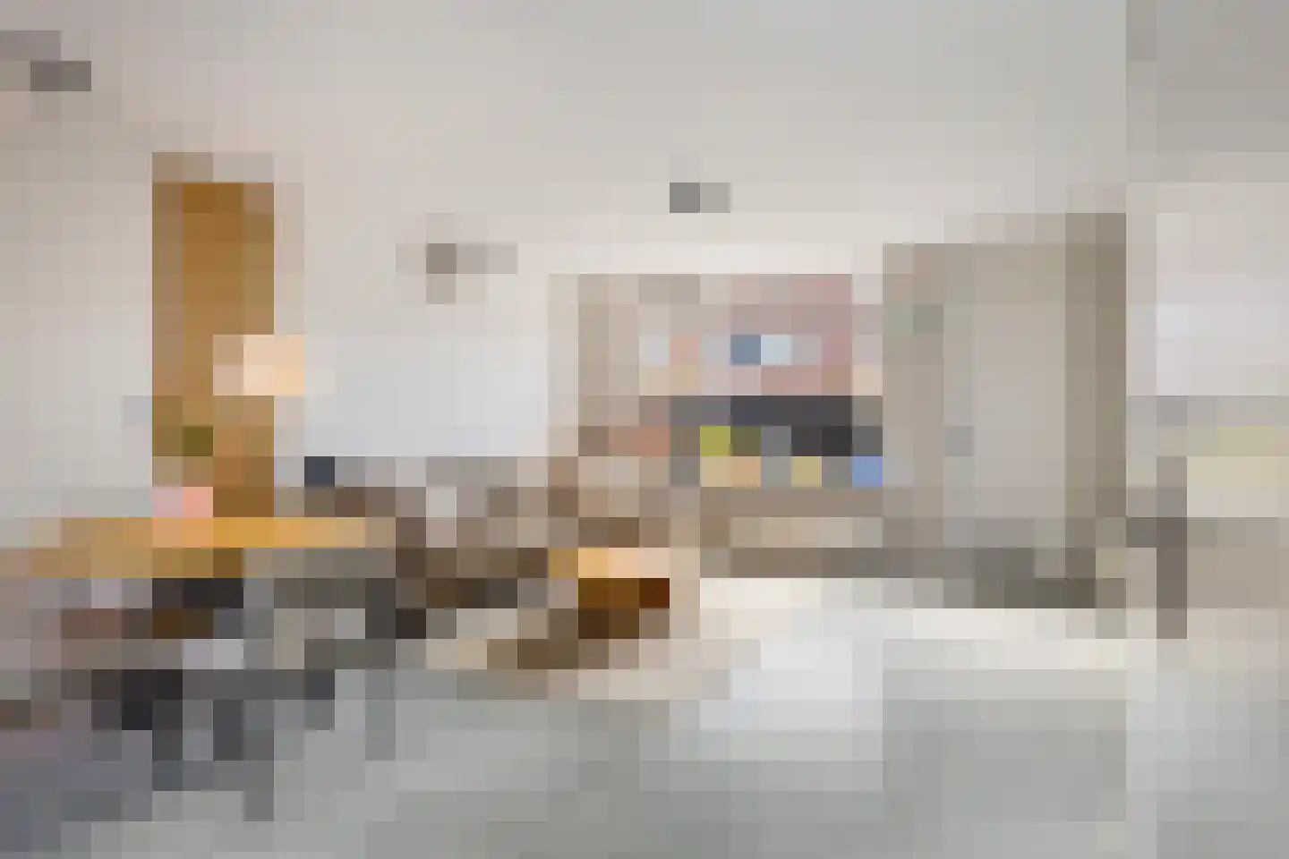 Speenkruid 13 Odijk thumbnail 9