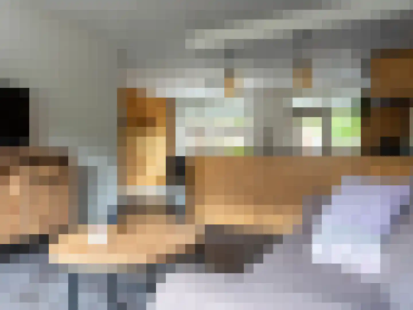 Speenkruid 130 Beilen thumbnail 10