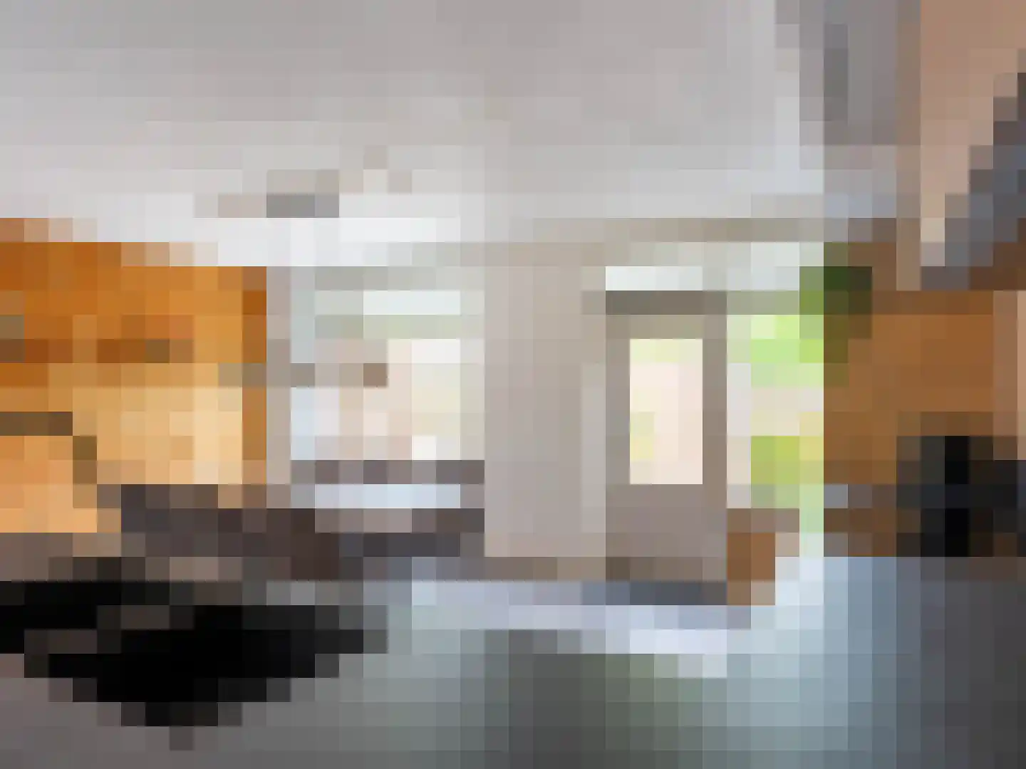 Speenkruid 130 Beilen thumbnail 12