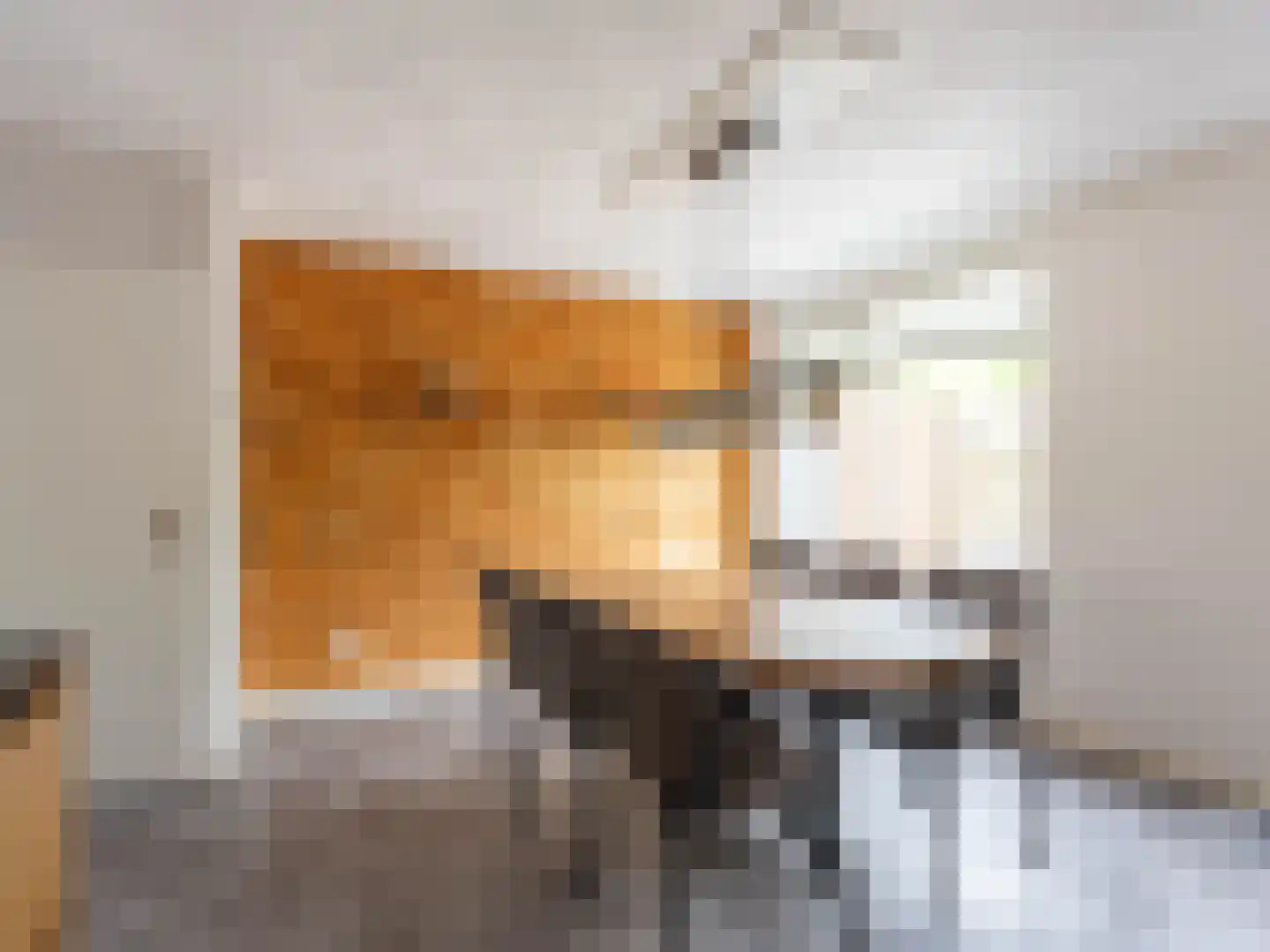 Speenkruid 130 Beilen thumbnail 14