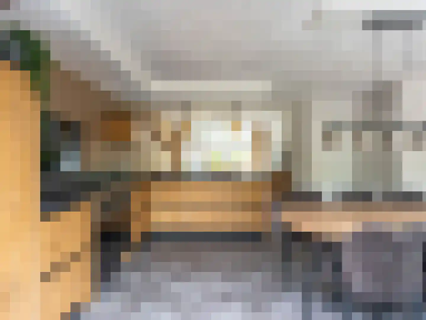 Speenkruid 130 Beilen thumbnail 16
