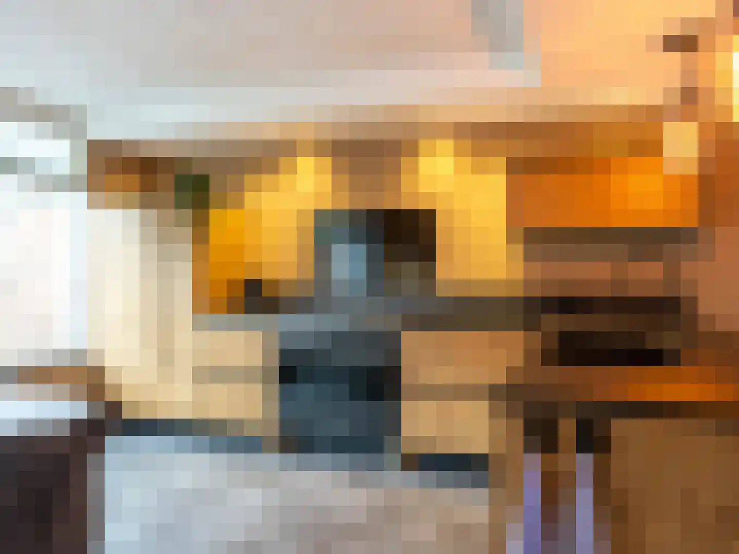 Speenkruid 130 Beilen thumbnail 17