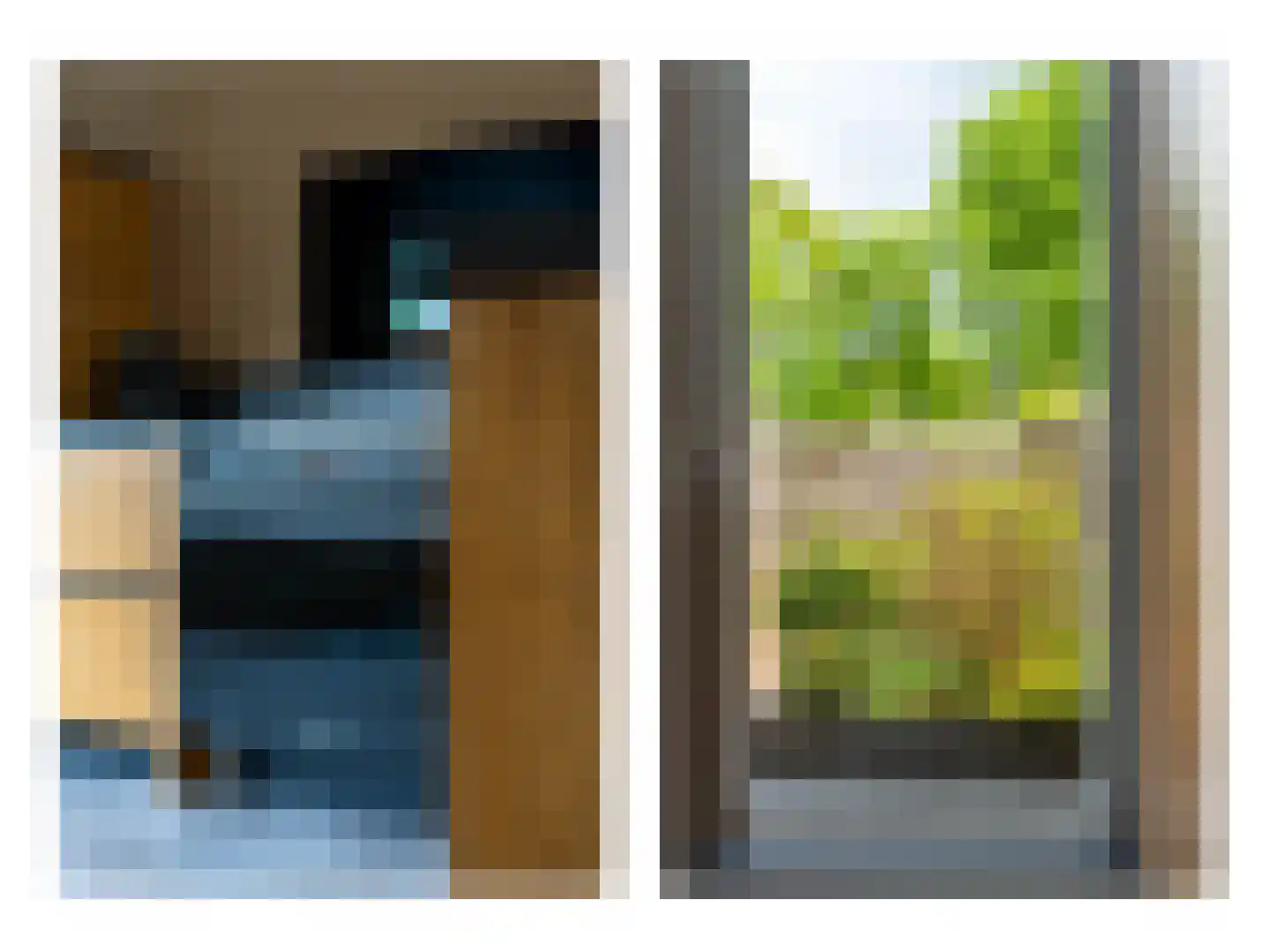 Speenkruid 130 Beilen thumbnail 18