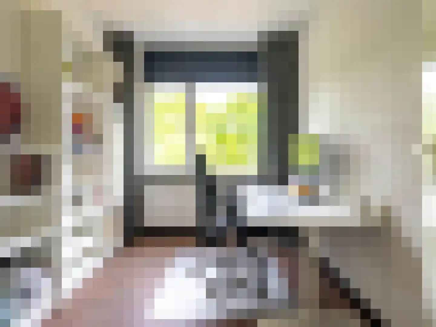 Speenkruid 130 Beilen thumbnail 21