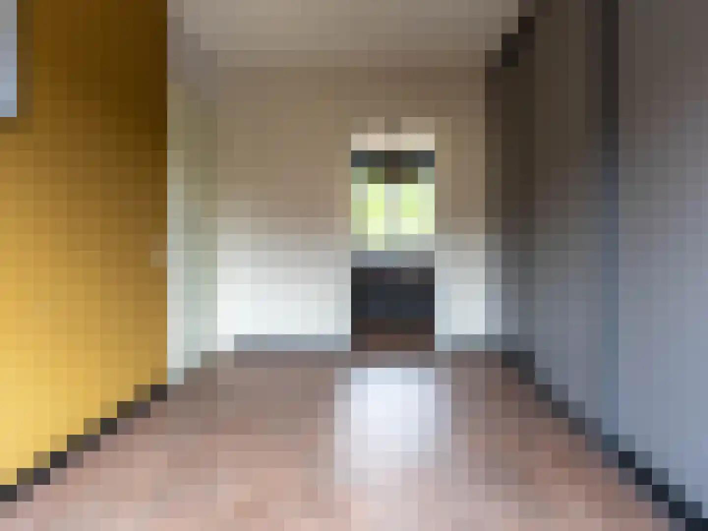Speenkruid 130 Beilen thumbnail 22