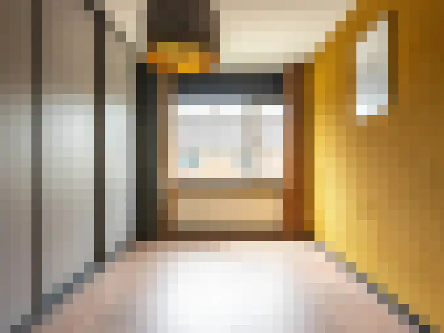 Speenkruid 130 Beilen thumbnail 23