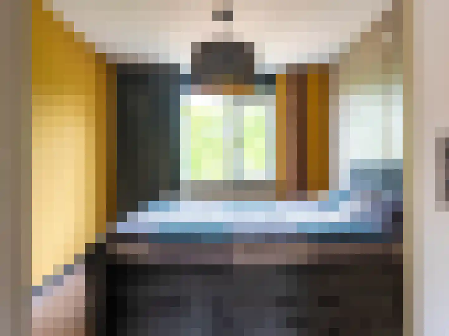 Speenkruid 130 Beilen thumbnail 25