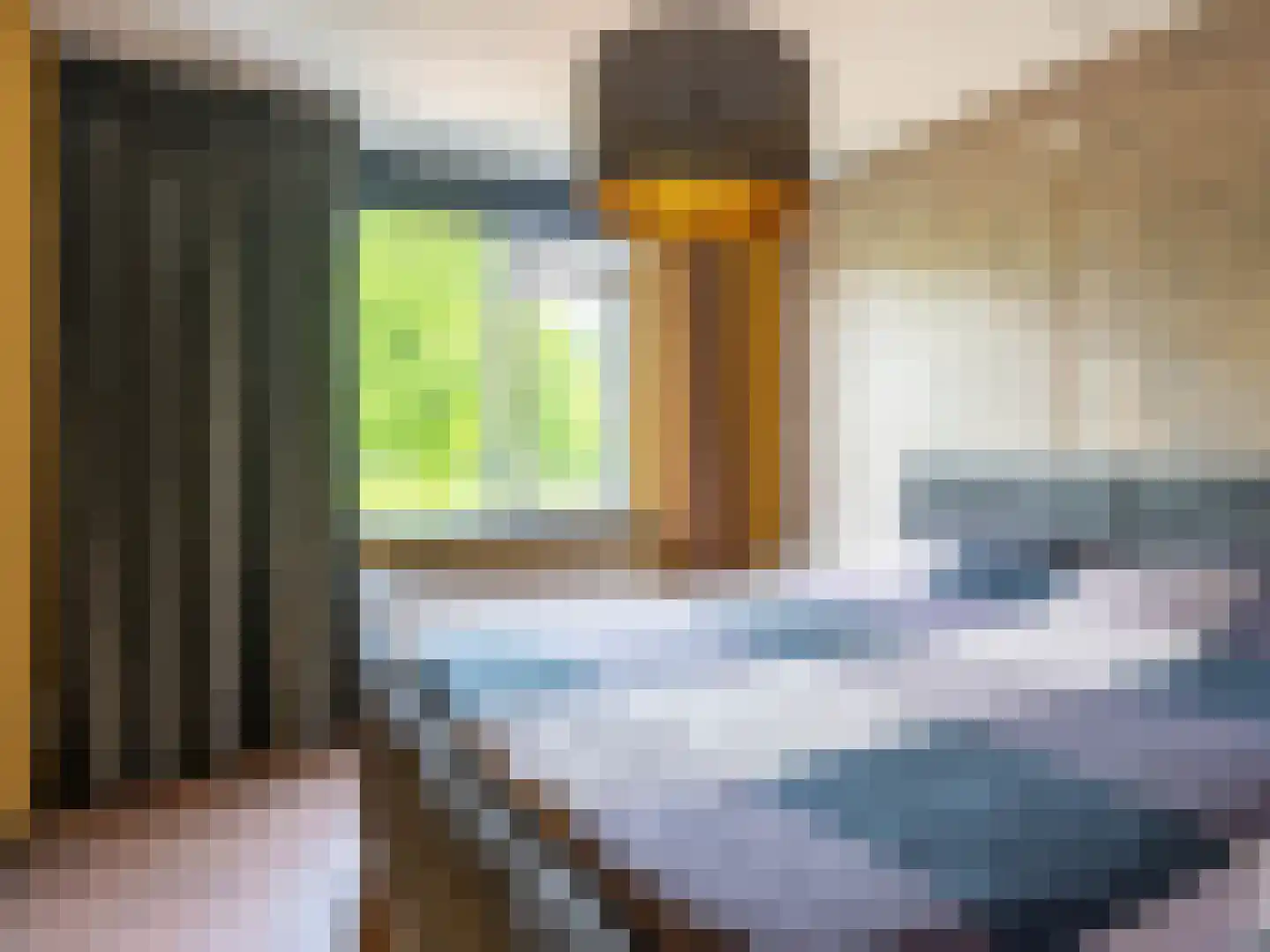 Speenkruid 130 Beilen thumbnail 26