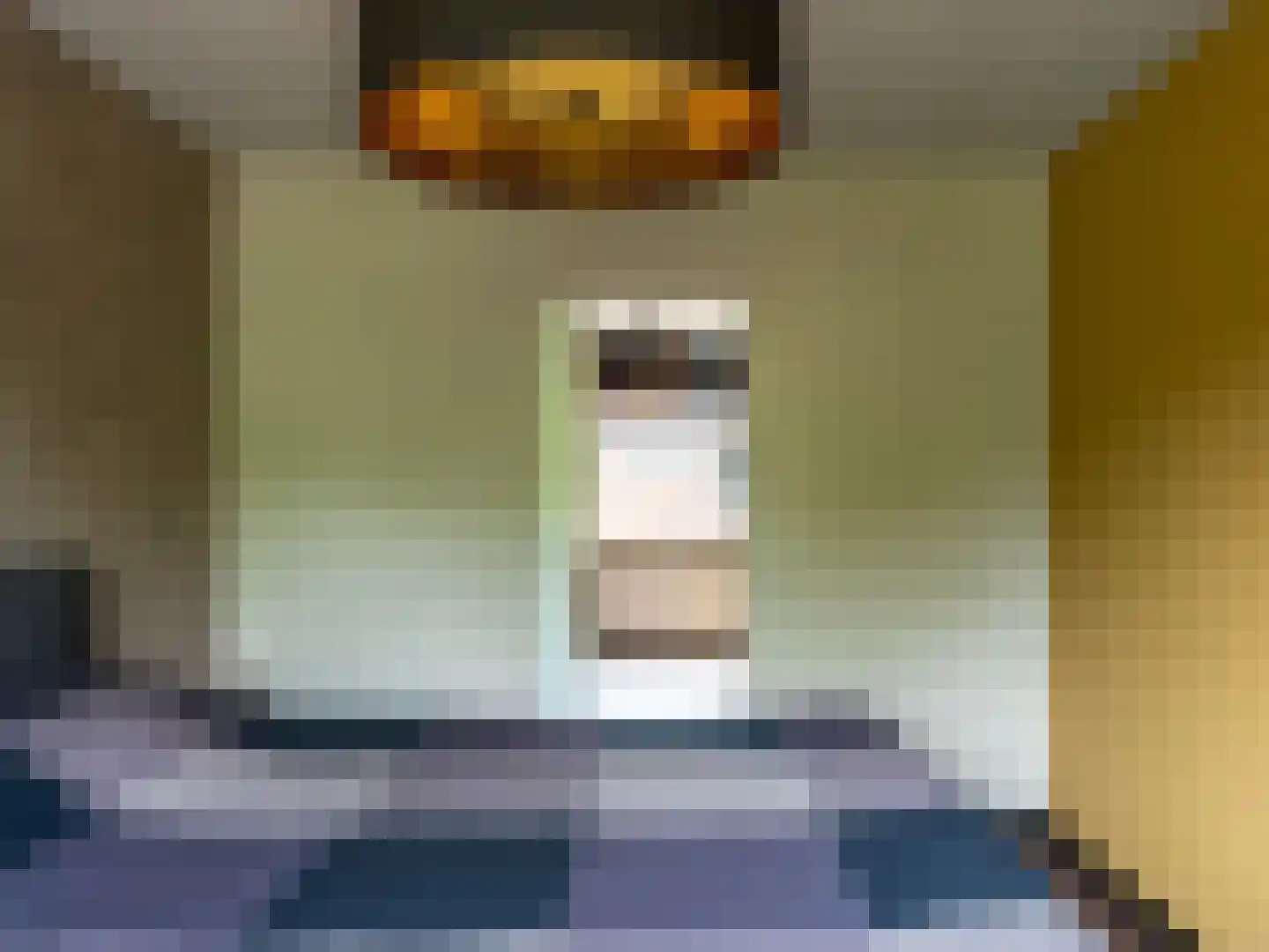 Speenkruid 130 Beilen thumbnail 27