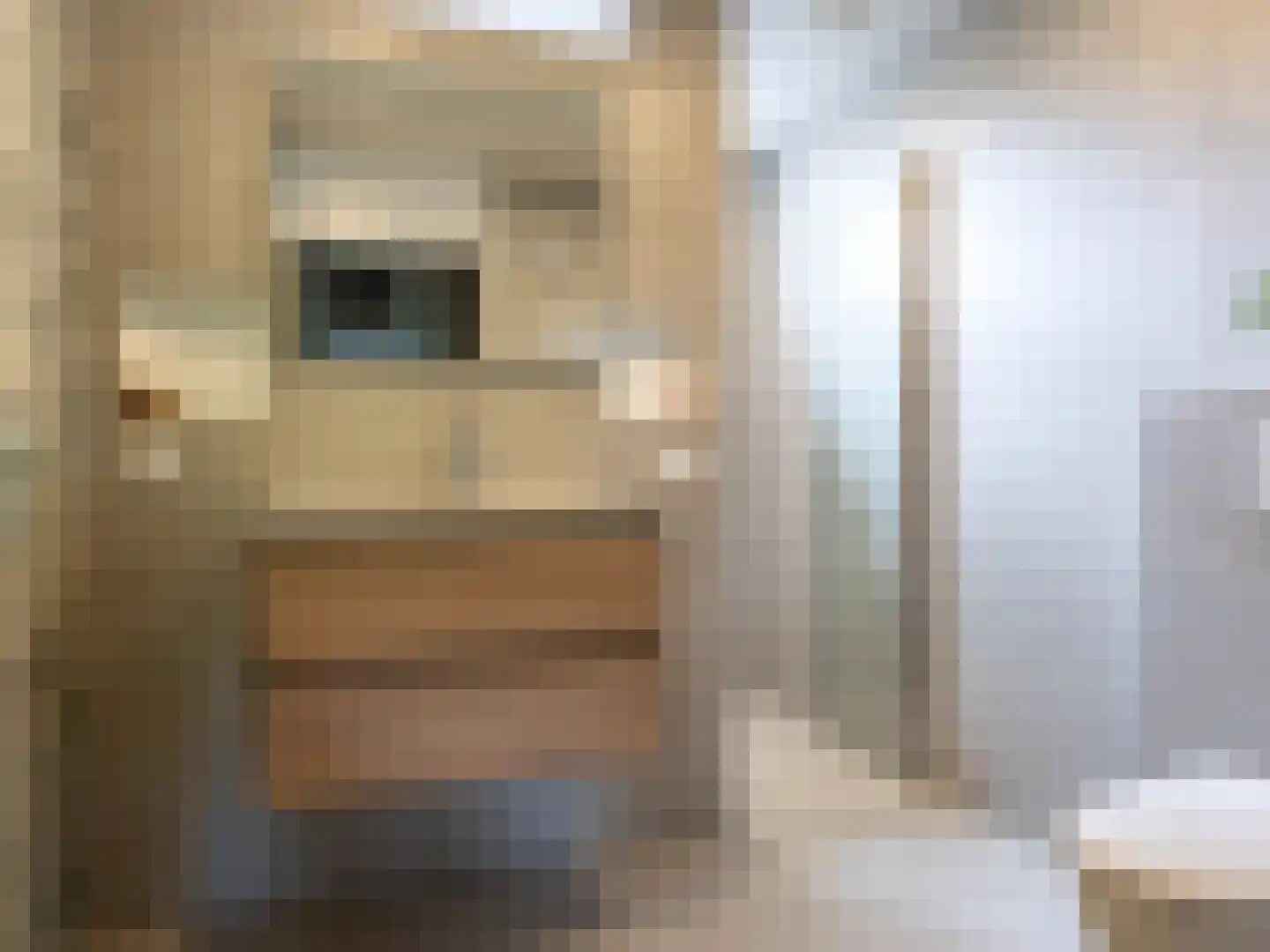 Speenkruid 130 Beilen thumbnail 29