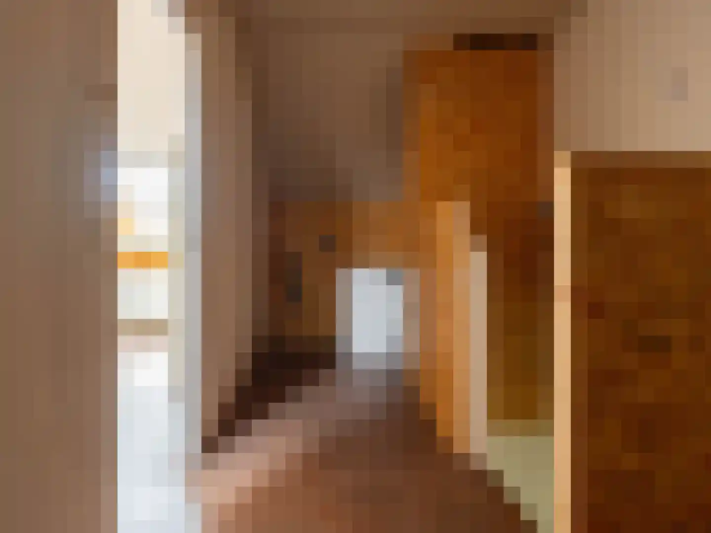 Speenkruid 130 Beilen thumbnail 32