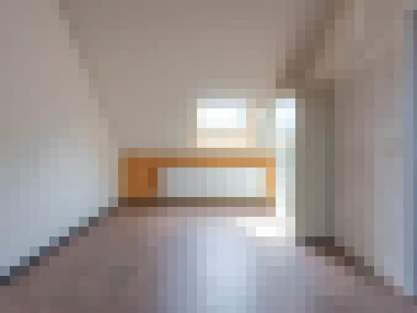 Speenkruid 130 Beilen thumbnail 33