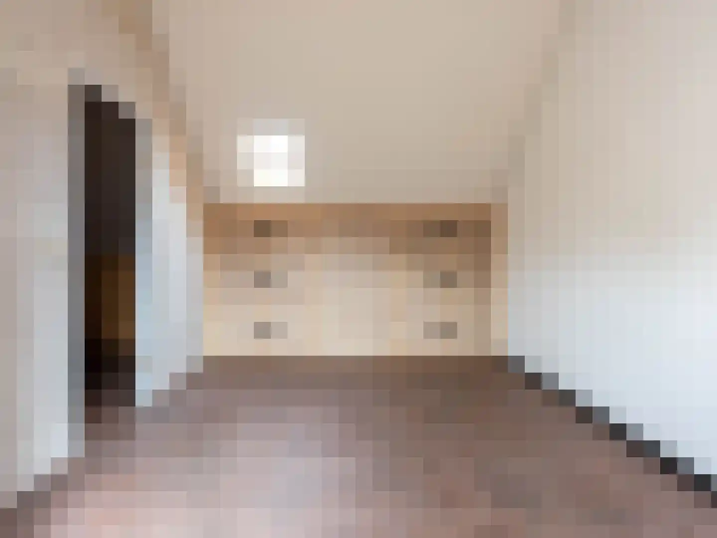 Speenkruid 130 Beilen thumbnail 34