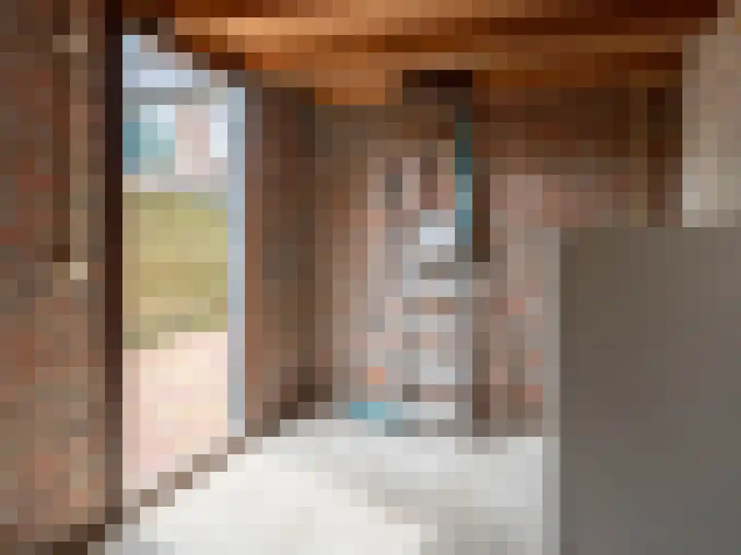 Speenkruid 130 Beilen thumbnail 39