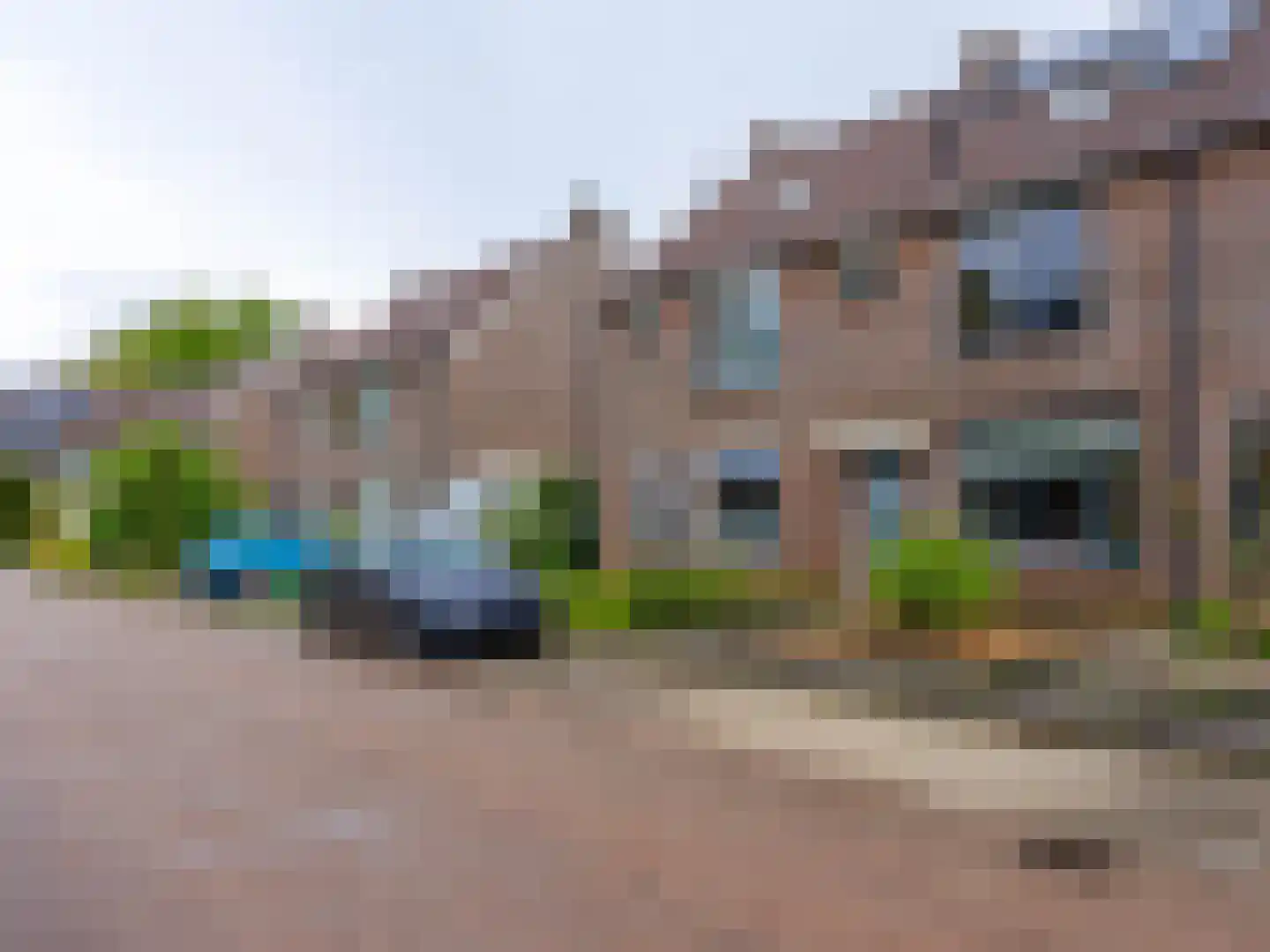 Speenkruid 130 Beilen thumbnail 4