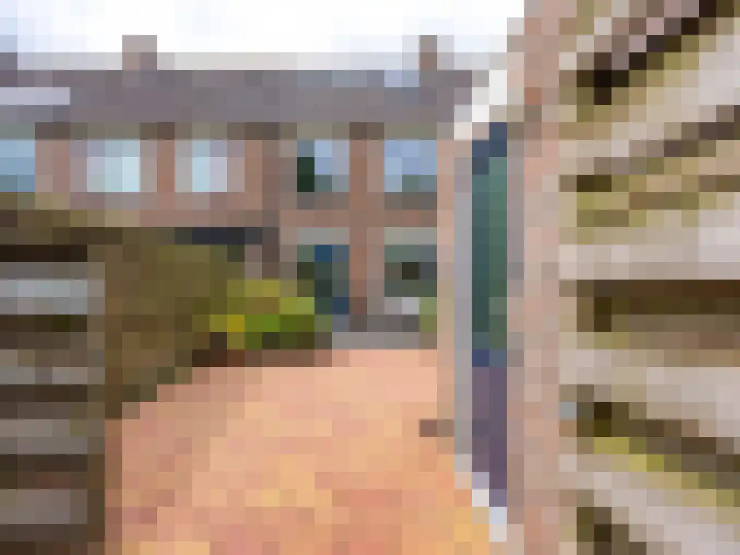 Speenkruid 130 Beilen thumbnail 40