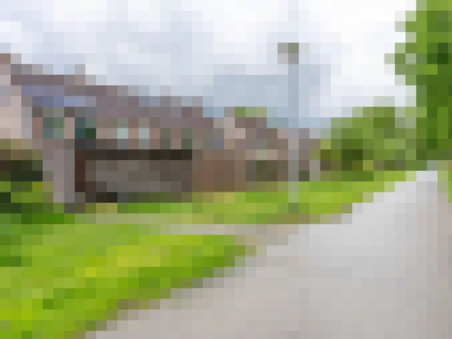 Speenkruid 130 Beilen thumbnail 41