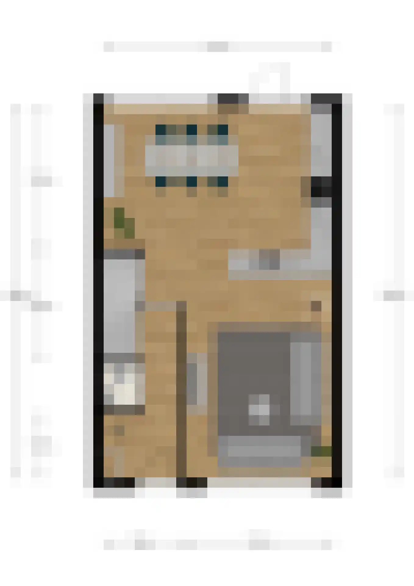 Speenkruid 130 Beilen thumbnail 46