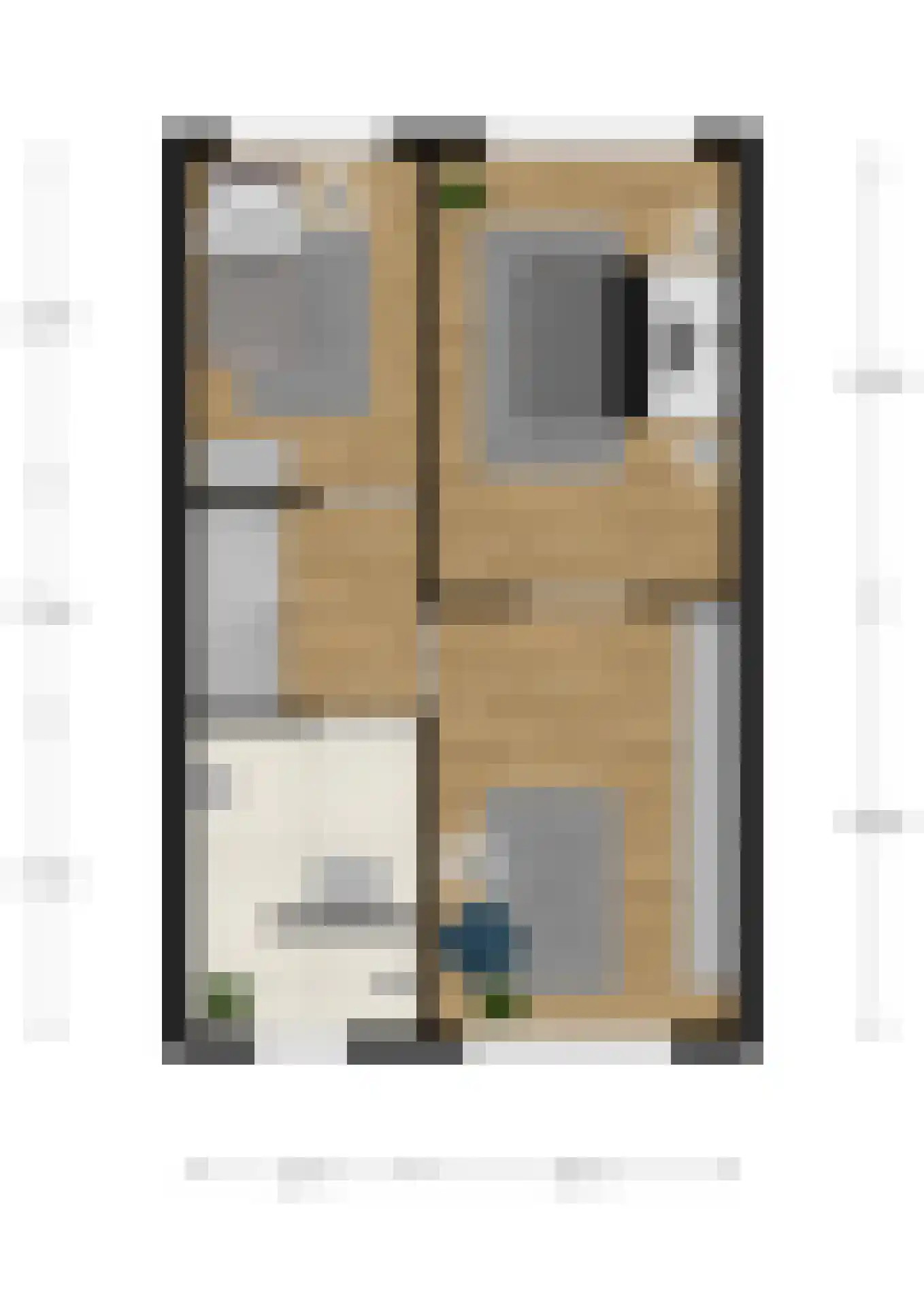 Speenkruid 130 Beilen thumbnail 47