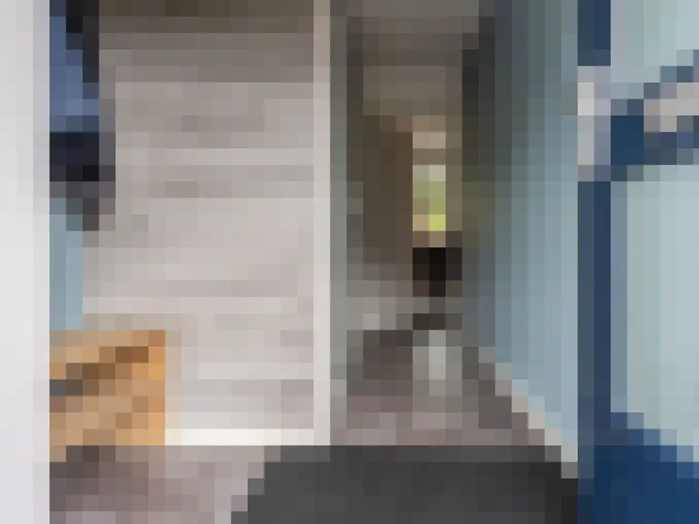 Speenkruid 130 Beilen thumbnail 6