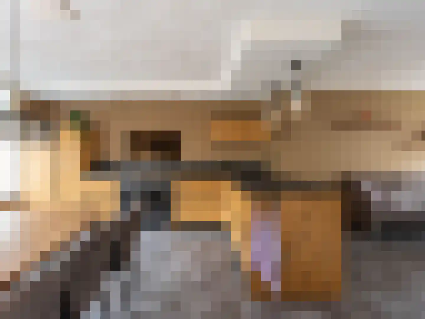 Speenkruid 130 Beilen thumbnail 8