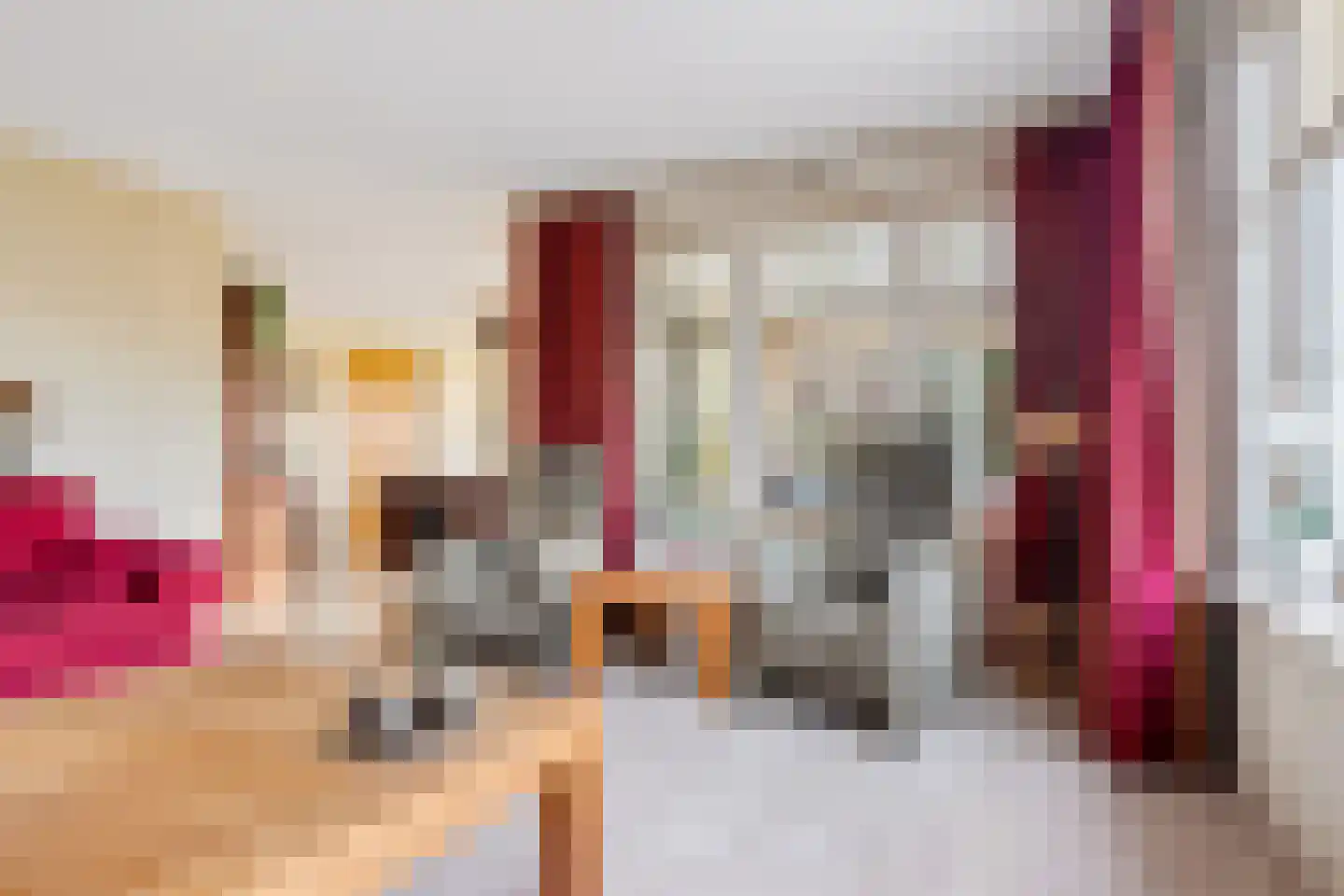 Speenkruid 14 Haaksbergen thumbnail 10