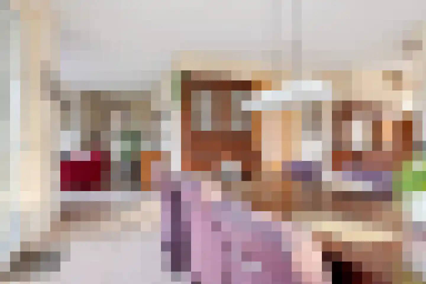 Speenkruid 14 Haaksbergen thumbnail 12