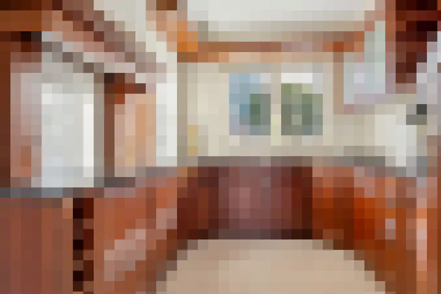 Speenkruid 14 Haaksbergen thumbnail 14