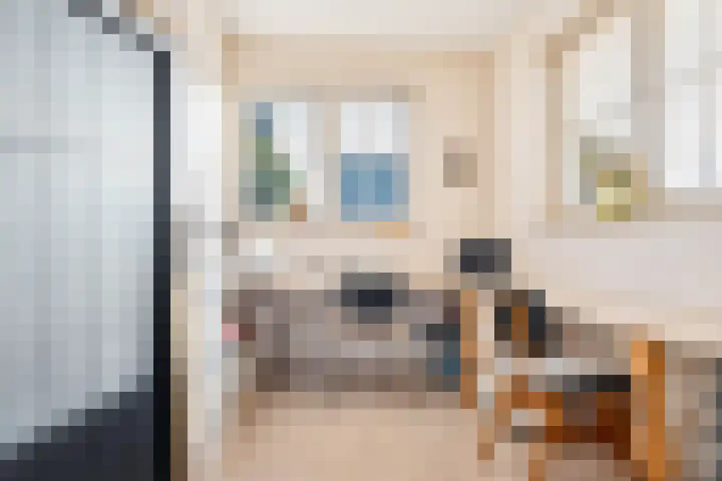 Speenkruid 14 Haaksbergen thumbnail 19