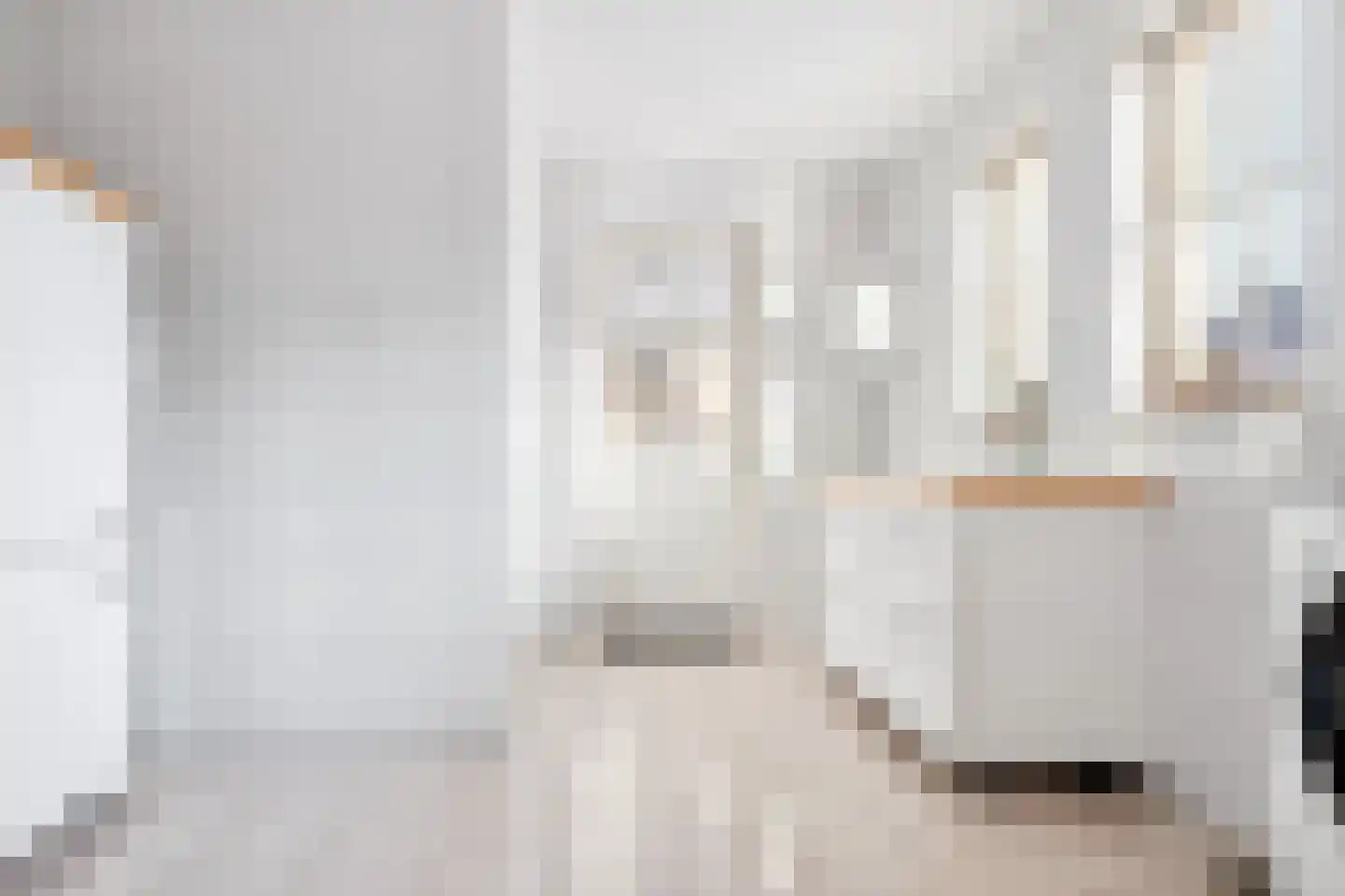 Speenkruid 14 Haaksbergen thumbnail 21