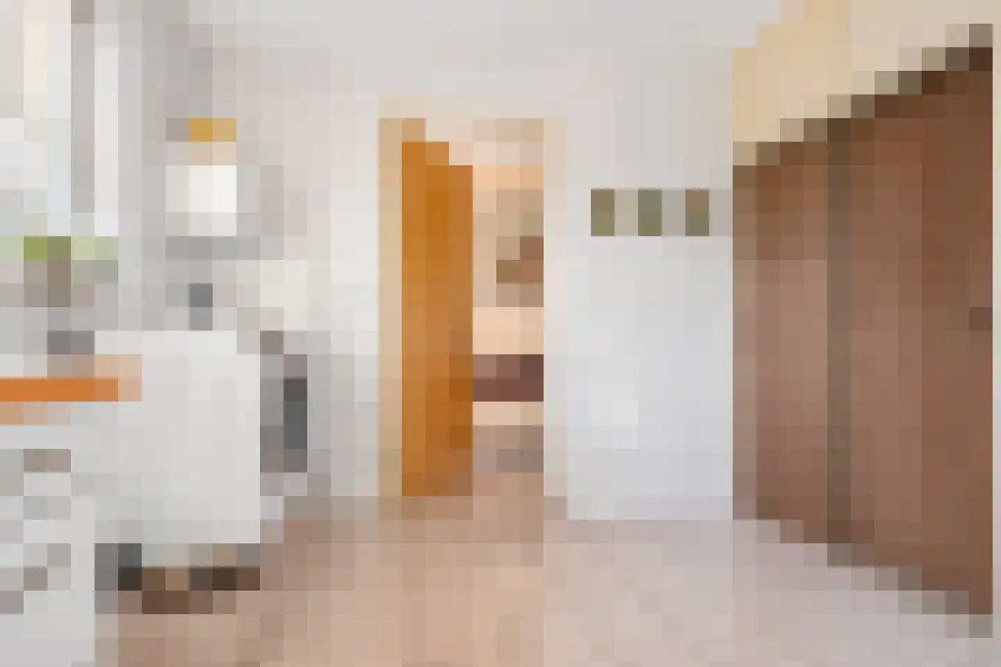 Speenkruid 14 Haaksbergen thumbnail 22