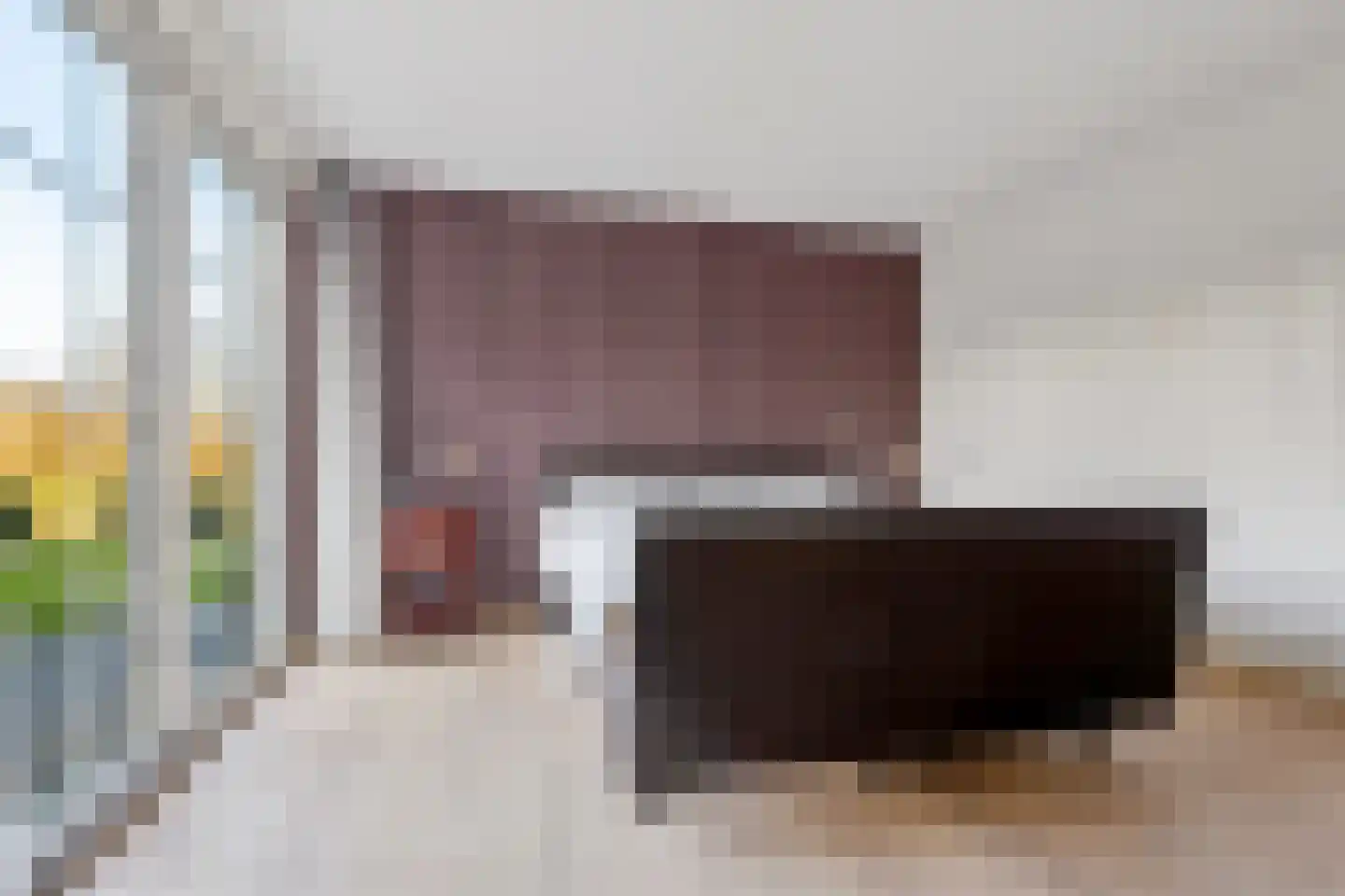 Speenkruid 14 Haaksbergen thumbnail 24