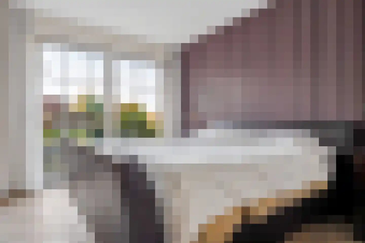 Speenkruid 14 Haaksbergen thumbnail 25